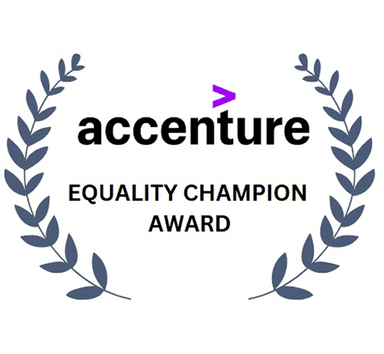 Accenture
