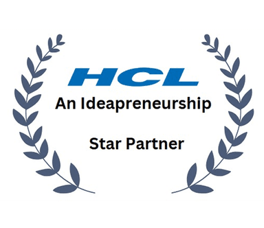 HCL