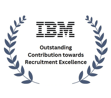 IBM