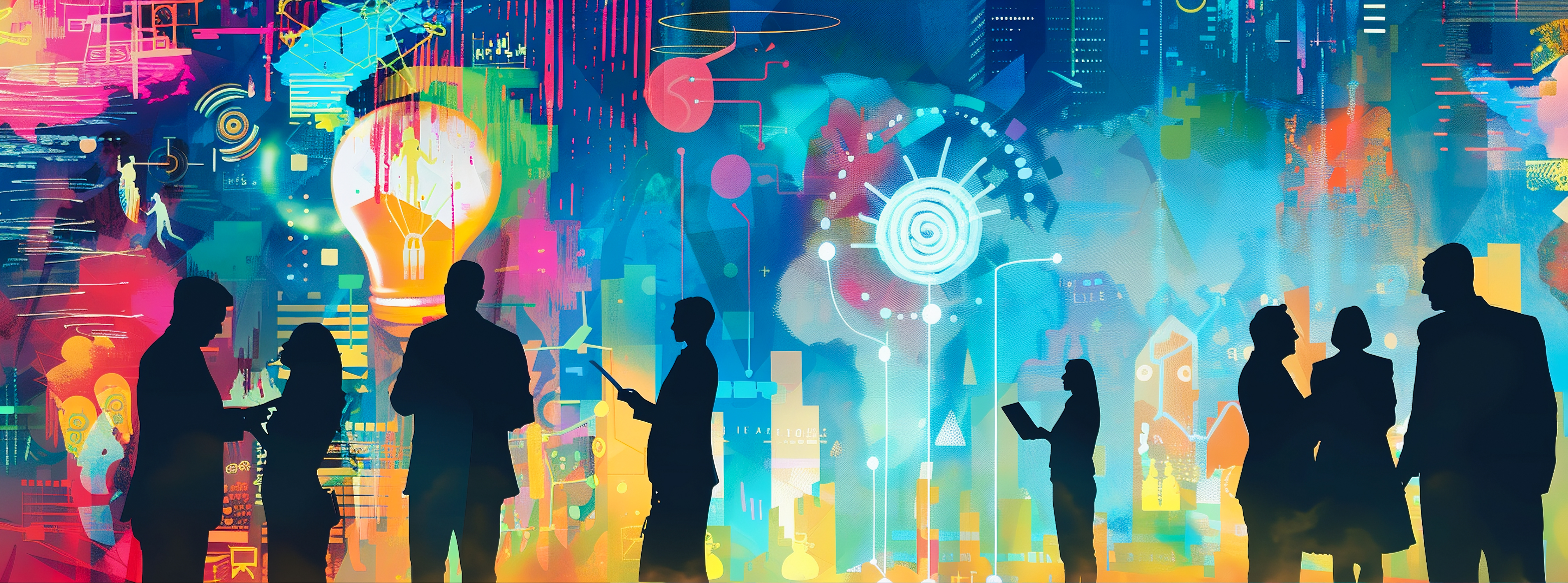 Recruitment & Staffing Services in India...